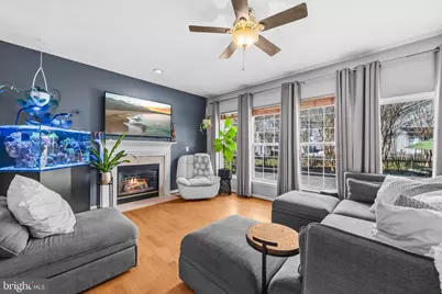 9920 Fisherford Court, Bristow, VA 20136 - Photo 7