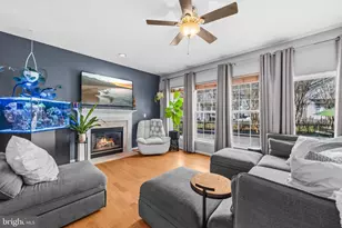 9920 Fisherford Ct, Bristow, VA 20136 - Photo 7