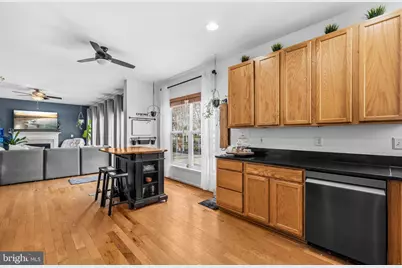 9920 Fisherford Court, Bristow, VA 20136 - Photo 11