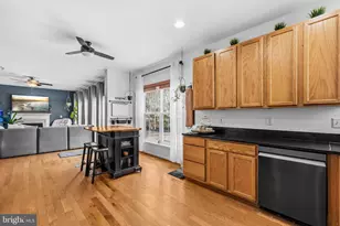 9920 Fisherford Ct, Bristow, VA 20136 - Photo 11