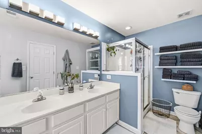 9920 Fisherford Court, Bristow, VA 20136 - Photo 25