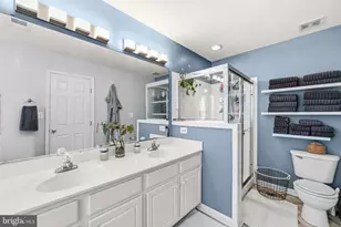 9920 Fisherford Ct, Bristow, VA 20136 - Photo 25