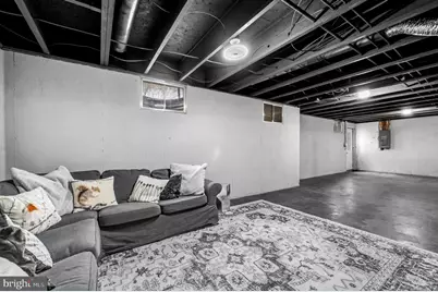 9920 Fisherford Court, Bristow, VA 20136 - Photo 39