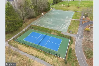 9920 Fisherford Court, Bristow, VA 20136 - Photo 59