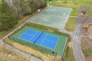 9920 Fisherford Ct, Bristow, VA 20136 - Photo 59