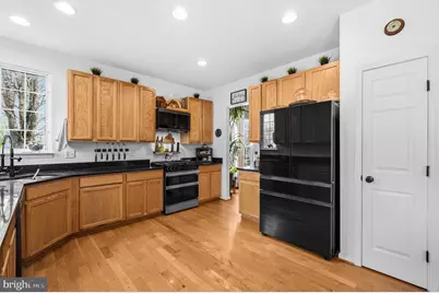 9920 Fisherford Court, Bristow, VA 20136 - Photo 15