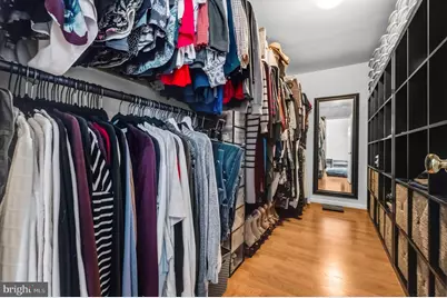 9920 Fisherford Court, Bristow, VA 20136 - Photo 27