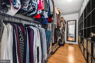 9920 Fisherford Ct, Bristow, VA 20136 - Photo 27