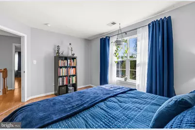 9920 Fisherford Court, Bristow, VA 20136 - Photo 31