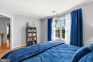 9920 Fisherford Ct, Bristow, VA 20136 - Photo 31