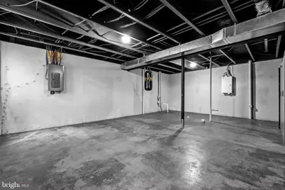 9920 Fisherford Court, Bristow, VA 20136 - Photo 37