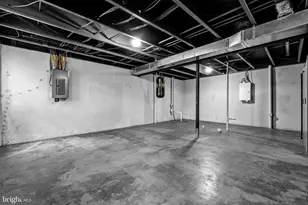 9920 Fisherford Ct, Bristow, VA 20136 - Photo 37