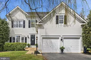 9920 Fisherford Ct, Bristow, VA 20136 - Photo 43