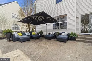 9920 Fisherford Ct, Bristow, VA 20136 - Photo 47