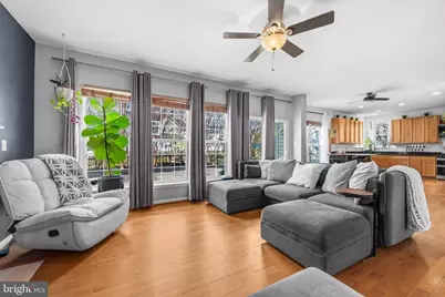 9920 Fisherford Court, Bristow, VA 20136 - Photo 9