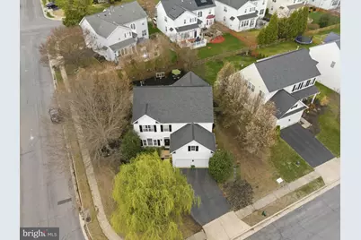 9920 Fisherford Court, Bristow, VA 20136 - Photo 53