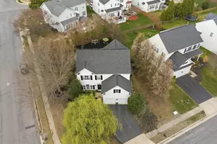 9920 Fisherford Ct, Bristow, VA 20136 - Photo 53