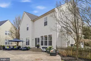 9920 Fisherford Ct, Bristow, VA 20136 - Photo 45