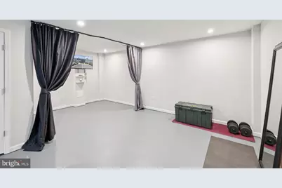 18255 Summit Pointe Drive, Triangle, VA 22172 - Photo 19