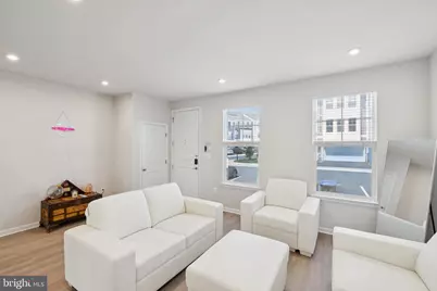 18255 Summit Pointe Drive, Triangle, VA 22172 - Photo 5