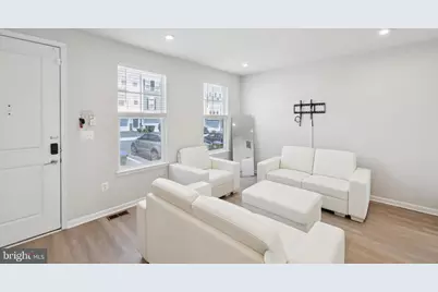 18255 Summit Pointe Drive, Triangle, VA 22172 - Photo 5