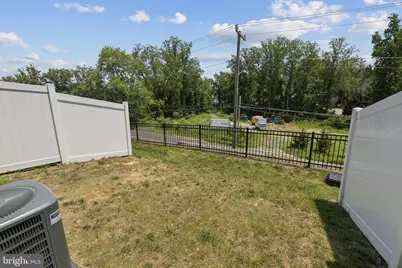 18255 Summit Pointe Drive, Triangle, VA 22172 - Photo 23