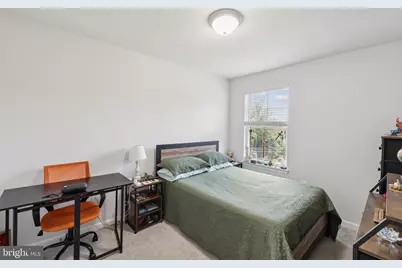 18255 Summit Pointe Drive, Triangle, VA 22172 - Photo 15