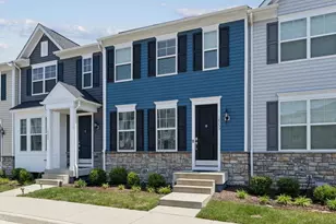 18255 Summit Pointe Dr, Triangle, VA 22172 - Photo 3