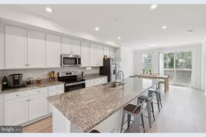 18255 Summit Pointe Drive, Triangle, VA 22172 - Photo 1
