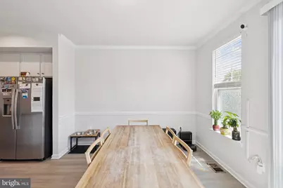 18255 Summit Pointe Drive, Triangle, VA 22172 - Photo 9