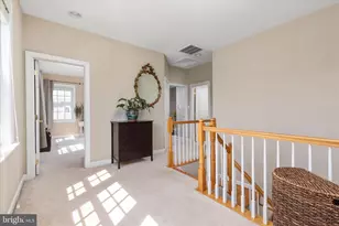 11650 Iron Brigade Unit Ave, Bristow, VA 20136 - Photo 29