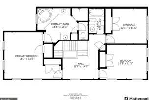 11650 Iron Brigade Unit Ave, Bristow, VA 20136 - Photo 41