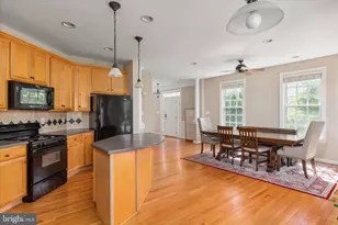 11650 Iron Brigade Unit Ave, Bristow, VA 20136 - Photo 19