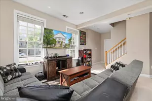 11650 Iron Brigade Unit Ave, Bristow, VA 20136 - Photo 33