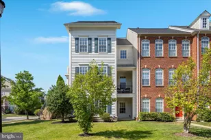 11650 Iron Brigade Unit Ave, Bristow, VA 20136 - Photo 39