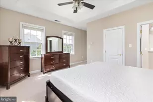 11650 Iron Brigade Unit Ave, Bristow, VA 20136 - Photo 25