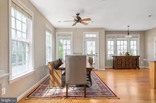 11650 Iron Brigade Unit Ave, Bristow, VA 20136 - Photo 13