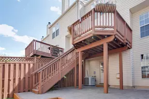 4138 Hummel Way, Woodbridge, VA 22192 - Photo 11