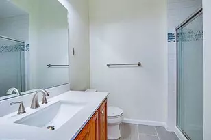 4138 Hummel Way, Woodbridge, VA 22192 - Photo 17