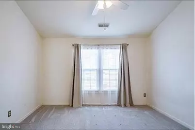 4138 Hummel Way, Woodbridge, VA 22192 - Photo 33