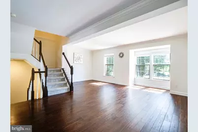 4138 Hummel Way, Woodbridge, VA 22192 - Photo 9