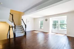 4138 Hummel Way, Woodbridge, VA 22192 - Photo 9