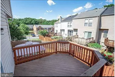 4138 Hummel Way, Woodbridge, VA 22192 - Photo 29