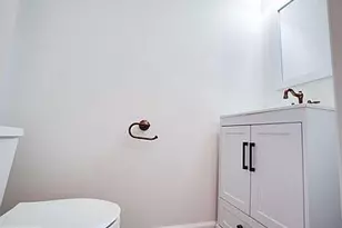 4138 Hummel Way, Woodbridge, VA 22192 - Photo 23