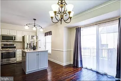 4138 Hummel Way, Woodbridge, VA 22192 - Photo 17