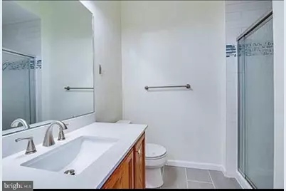 4138 Hummel Way, Woodbridge, VA 22192 - Photo 21