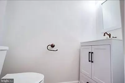 4138 Hummel Way, Woodbridge, VA 22192 - Photo 25