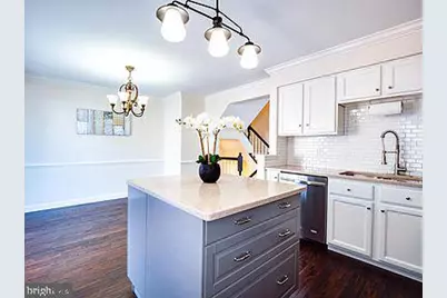 4138 Hummel Way, Woodbridge, VA 22192 - Photo 33