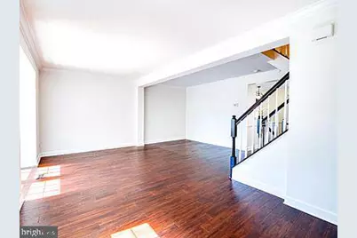 4138 Hummel Way, Woodbridge, VA 22192 - Photo 35