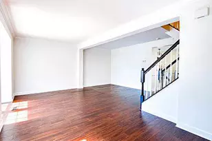 4138 Hummel Way, Woodbridge, VA 22192 - Photo 35